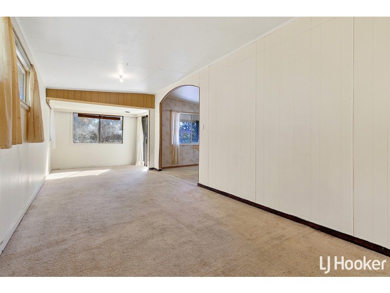 4 Crew Street, Deception Bay QLD 4508