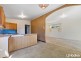 4 Crew Street, Deception Bay QLD 4508