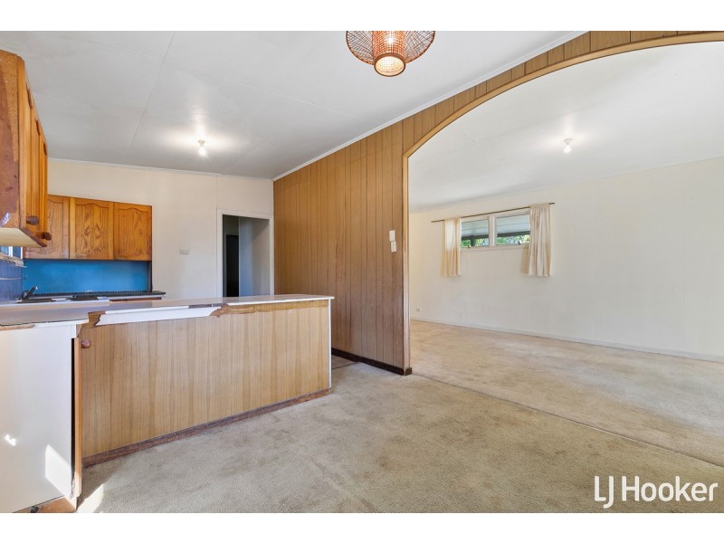 4 Crew Street, Deception Bay QLD 4508