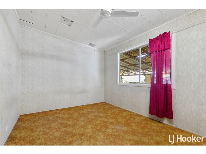 4 Crew Street, Deception Bay QLD 4508