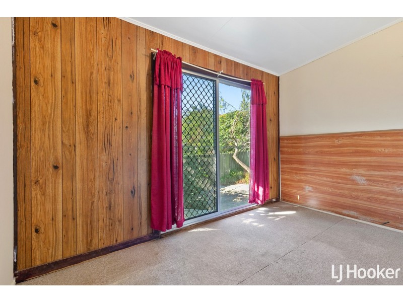 4 Crew Street, Deception Bay QLD 4508