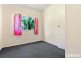 4 Crew Street, Deception Bay QLD 4508