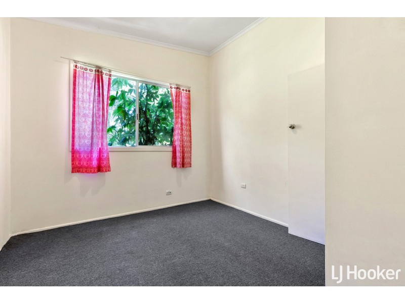 4 Crew Street, Deception Bay QLD 4508