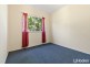 4 Crew Street, Deception Bay QLD 4508