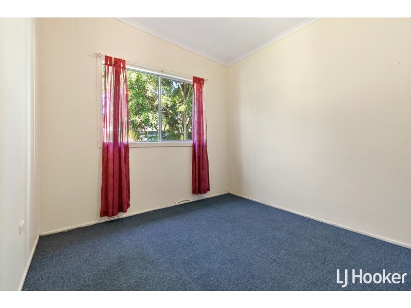 4 Crew Street, Deception Bay QLD 4508