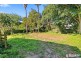 4 Crew Street, Deception Bay QLD 4508