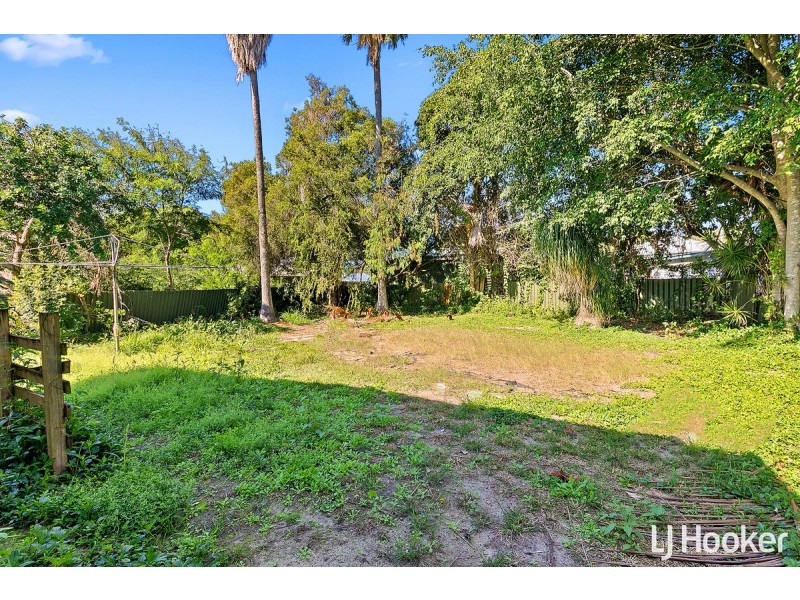 4 Crew Street, Deception Bay QLD 4508