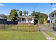 4 Crew Street, Deception Bay QLD 4508