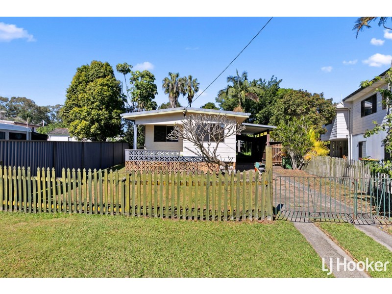 4 Crew Street, Deception Bay QLD 4508