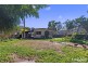 4 Crew Street, Deception Bay QLD 4508