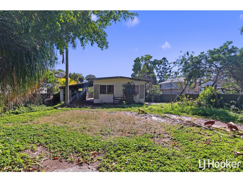 4 Crew Street, Deception Bay QLD 4508