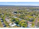 4 Crew Street, Deception Bay QLD 4508