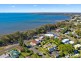 4 Crew Street, Deception Bay QLD 4508