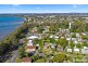 4 Crew Street, Deception Bay QLD 4508