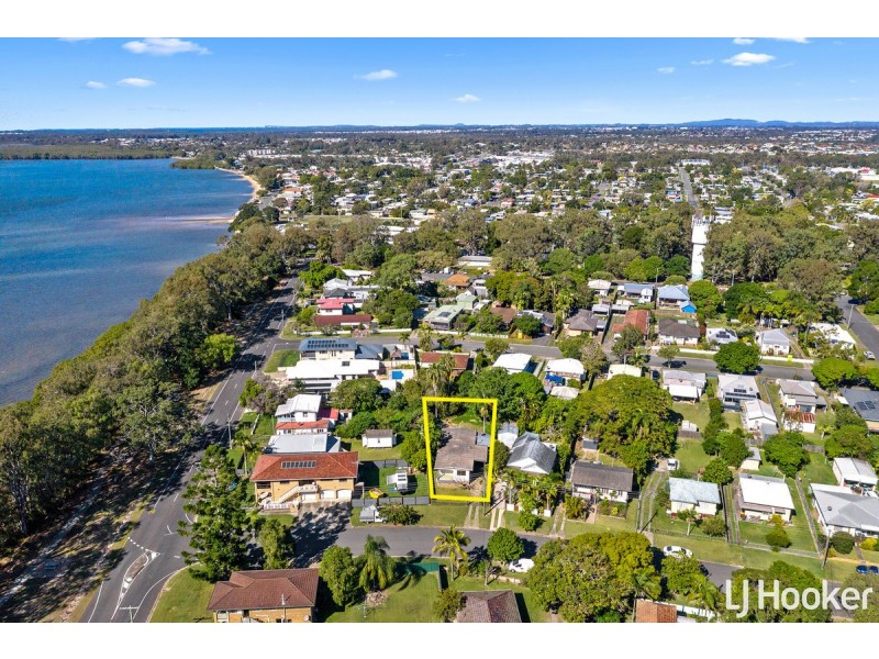 4 Crew Street, Deception Bay QLD 4508