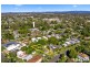 4 Crew Street, Deception Bay QLD 4508