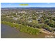 4 Crew Street, Deception Bay QLD 4508