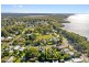 4 Crew Street, Deception Bay QLD 4508