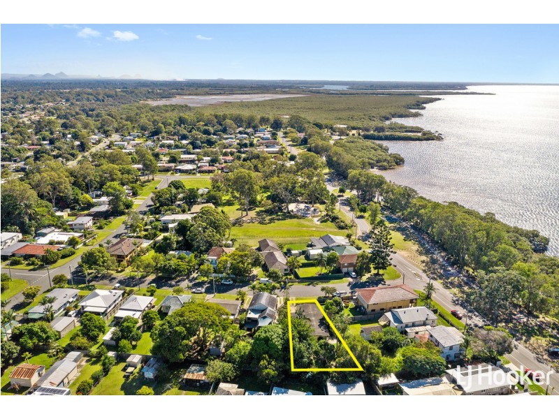 4 Crew Street, Deception Bay QLD 4508
