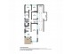 4 Crew Street, Deception Bay QLD 4508 Floorplan