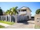 1/10 Fleet Drive, Kippa-ring QLD 4021