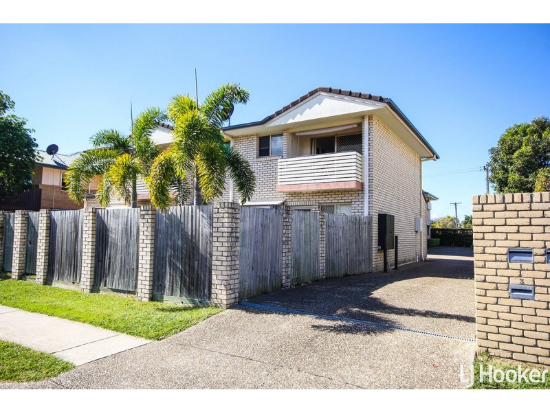 1/10 Fleet Drive, Kippa-ring QLD 4021