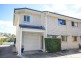 1/10 Fleet Drive, Kippa-ring QLD 4021