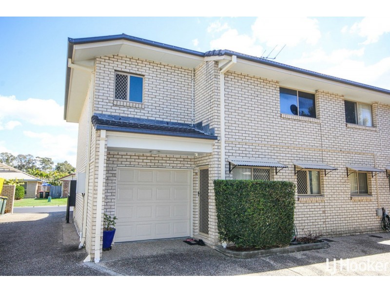1/10 Fleet Drive, Kippa-ring QLD 4021