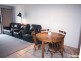 1/10 Fleet Drive, Kippa-ring QLD 4021
