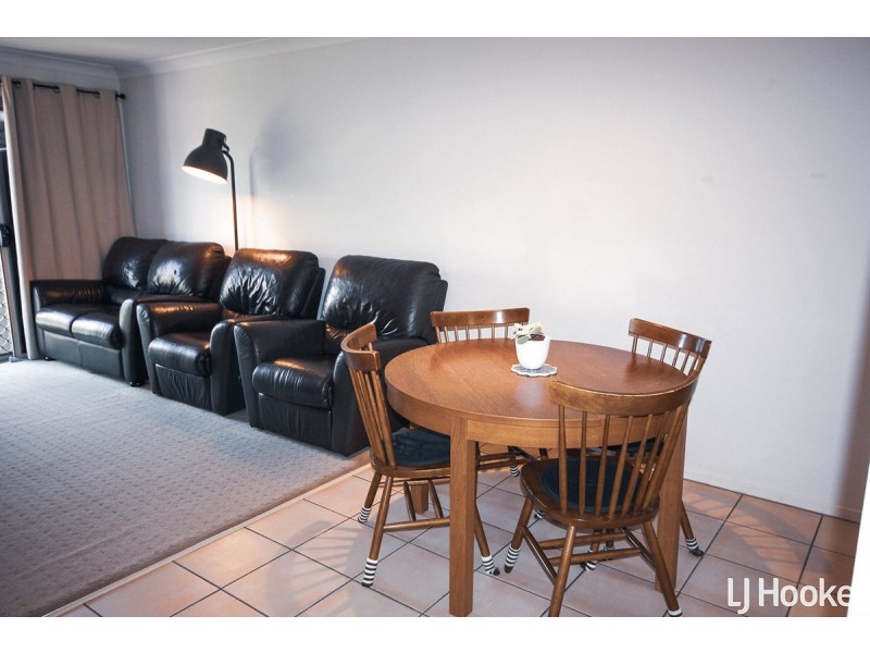 1/10 Fleet Drive, Kippa-ring QLD 4021