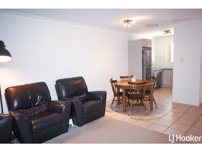 1/10 Fleet Drive, Kippa-ring QLD 4021