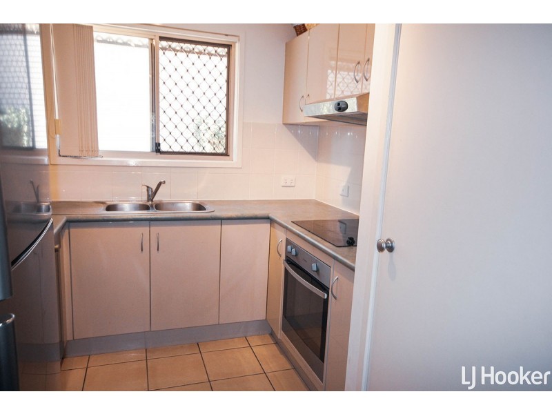 1/10 Fleet Drive, Kippa-ring QLD 4021