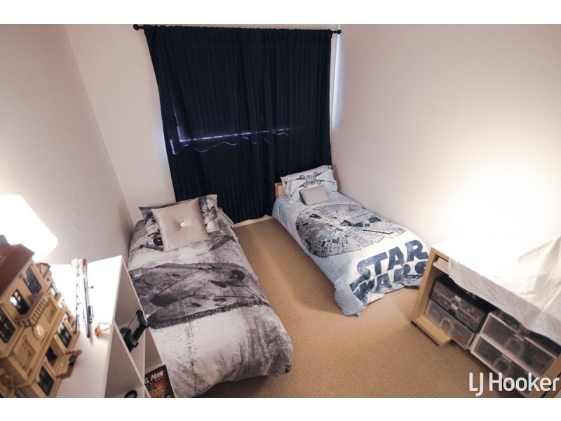 1/10 Fleet Drive, Kippa-ring QLD 4021