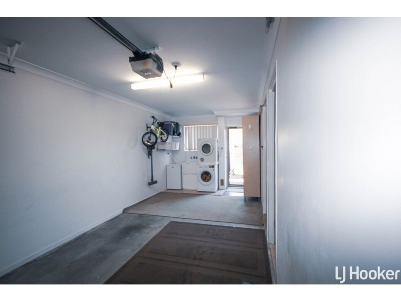 1/10 Fleet Drive, Kippa-ring QLD 4021