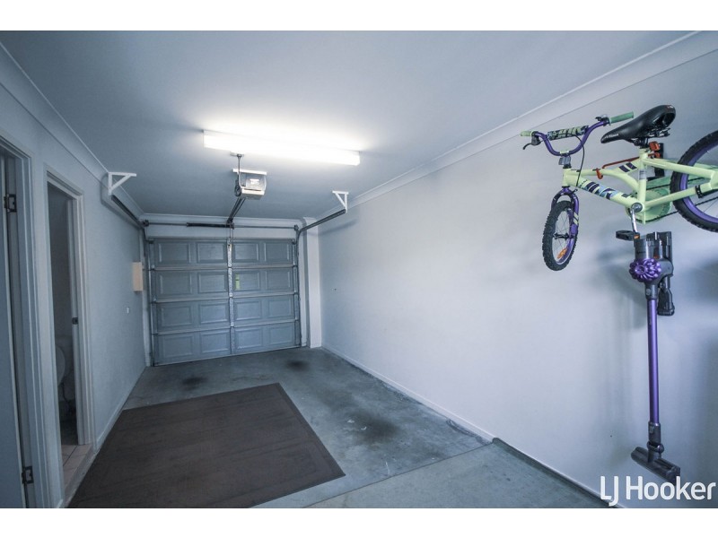1/10 Fleet Drive, Kippa-ring QLD 4021