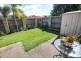 1/10 Fleet Drive, Kippa-ring QLD 4021