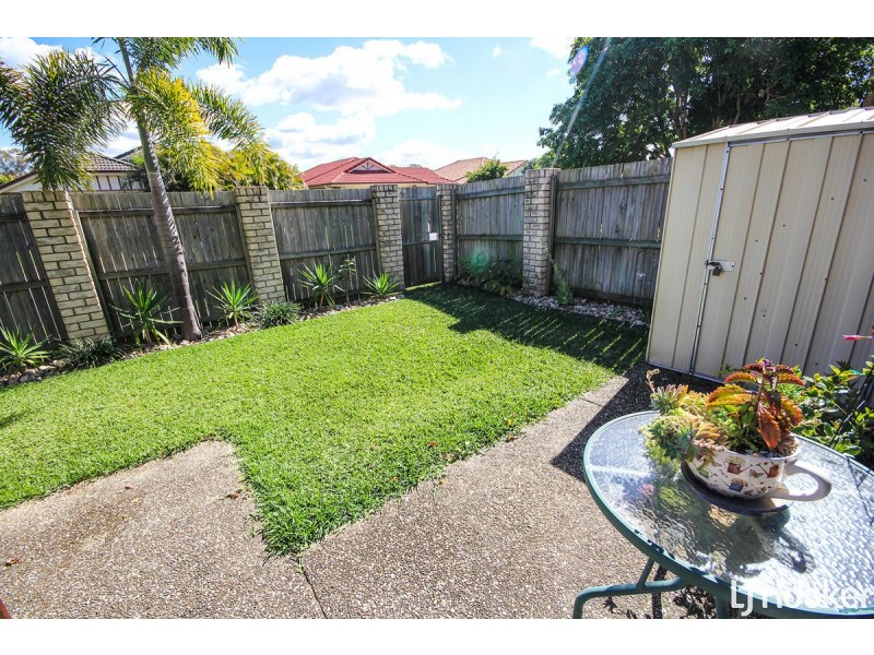 1/10 Fleet Drive, Kippa-ring QLD 4021