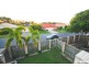 1/10 Fleet Drive, Kippa-ring QLD 4021