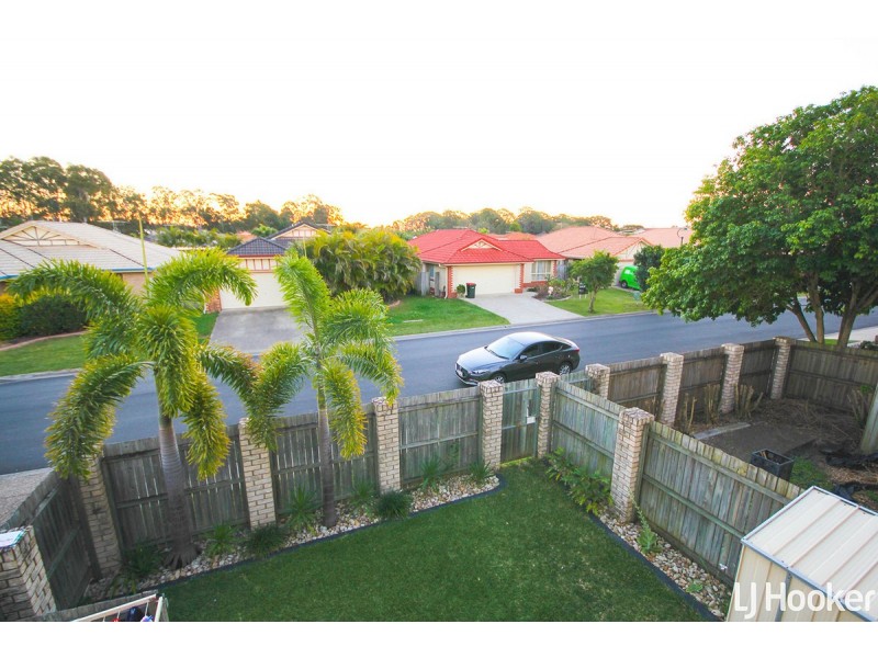 1/10 Fleet Drive, Kippa-ring QLD 4021