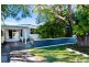 26 Livermore Street, Redcliffe QLD 4020