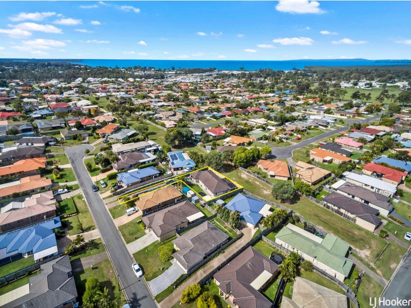 20 Zoe Place, Deception Bay QLD 4508