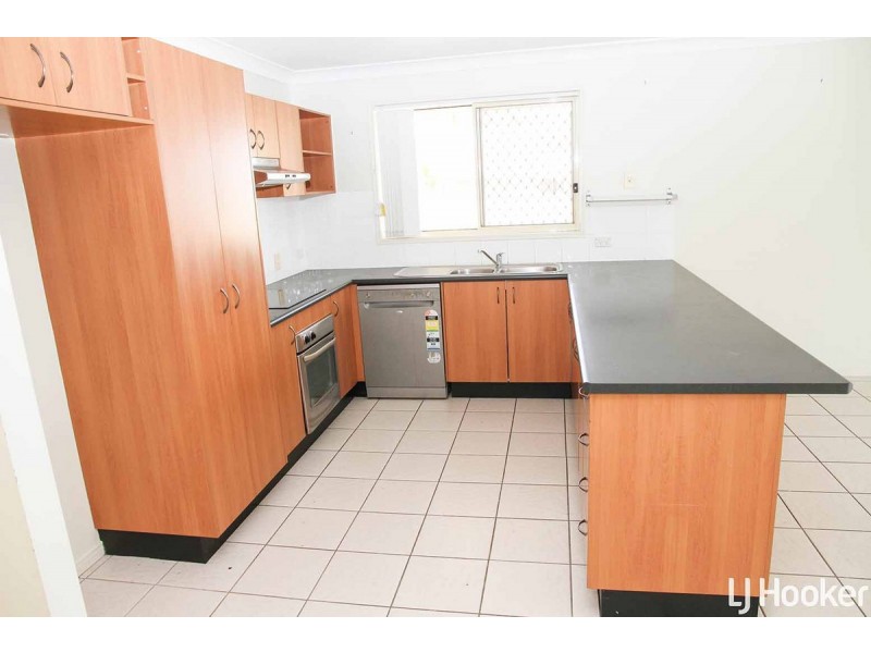 20 Zoe Place, Deception Bay QLD 4508