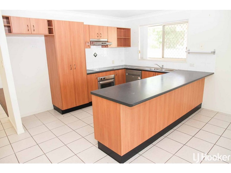 20 Zoe Place, Deception Bay QLD 4508