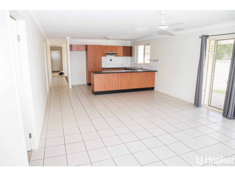 20 Zoe Place, Deception Bay QLD 4508