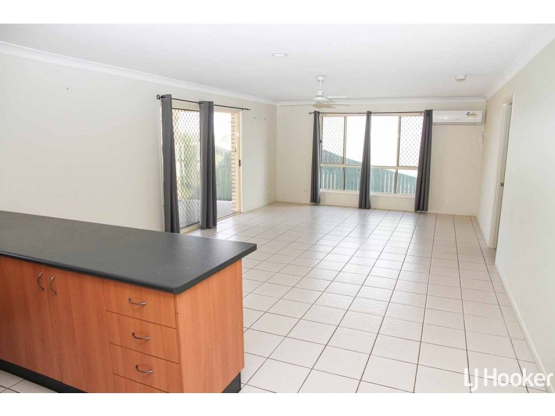 20 Zoe Place, Deception Bay QLD 4508