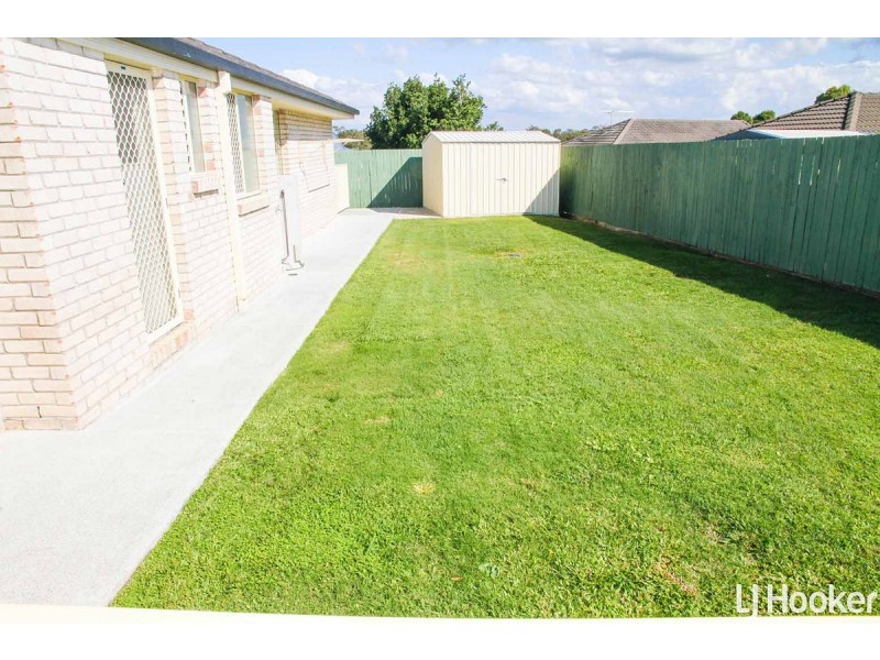 20 Zoe Place, Deception Bay QLD 4508