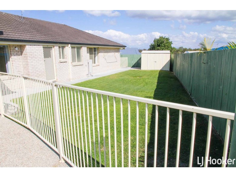 20 Zoe Place, Deception Bay QLD 4508