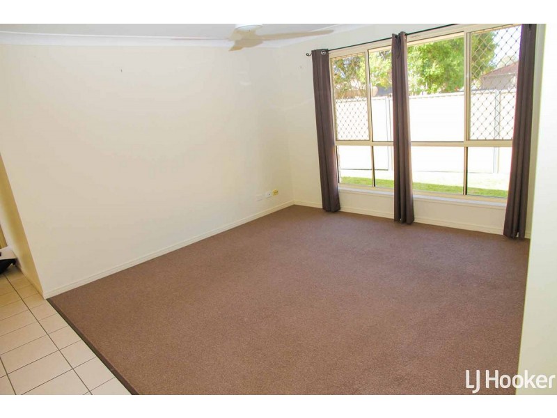 20 Zoe Place, Deception Bay QLD 4508