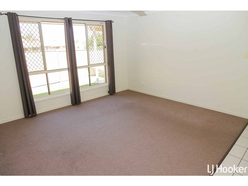 20 Zoe Place, Deception Bay QLD 4508