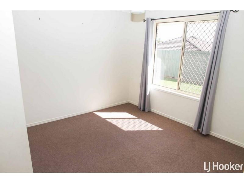 20 Zoe Place, Deception Bay QLD 4508